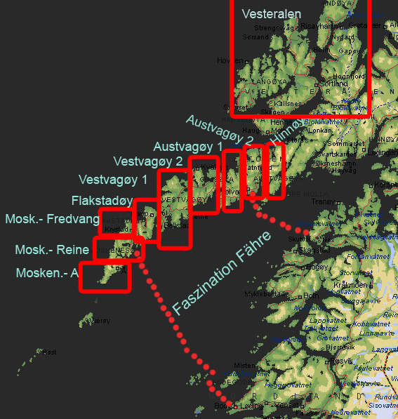 Karte Lofoten Kopie04