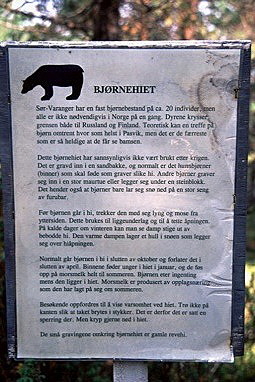 16 OksB�rschOks