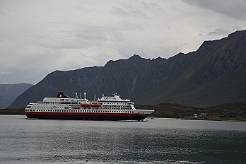 33 Finnmark1