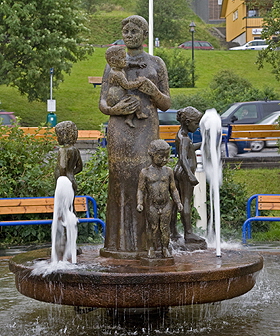 IMG_8836