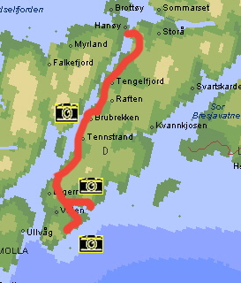 Karte Hinn�ya Kopie