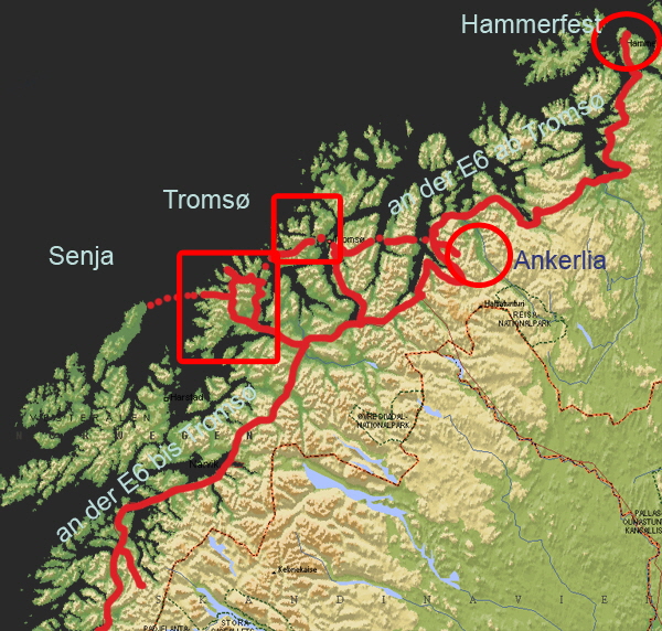 Karte Troms Kopie04
