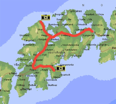 Karte Vestvag�y 2 Kopie02