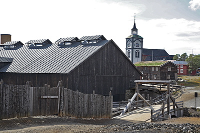 Nor_20060819_14