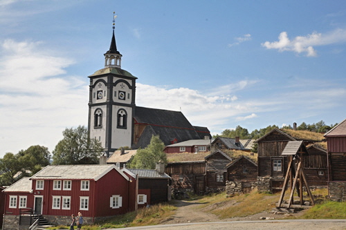 Nor_20060819_20