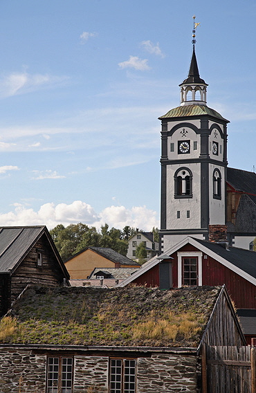 Nor_20060819_27