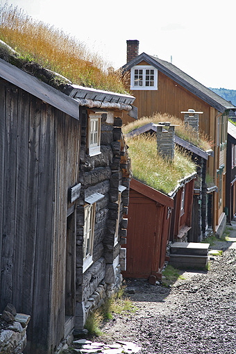 Nor_20060819_37
