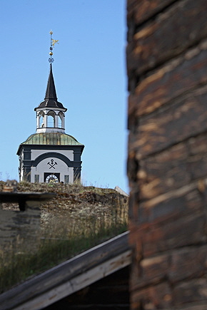 Nor_20060819_51