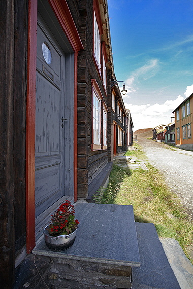 Nor_20060819_53