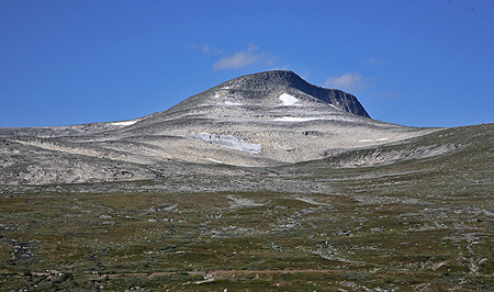 Nor_20060822_036