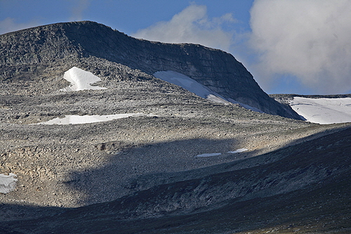 Nor_20060822_046