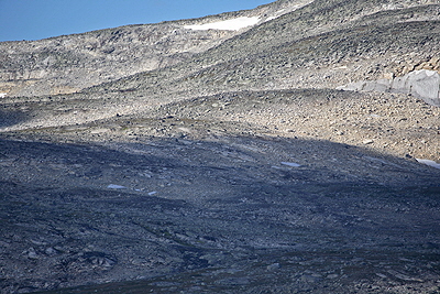 Nor_20060822_048