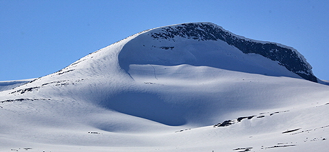 Norge 2007 PF 05_003