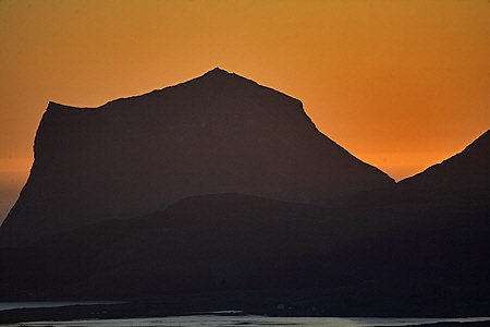 Norge 2007 PF 09_003