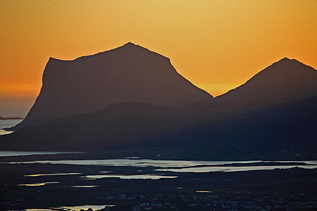 Norge 2007 PF 09_004