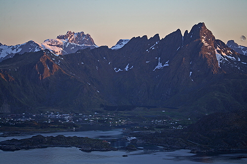 Norge 2007 PF 09_009