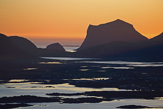 Norge 2007 PF 09_011