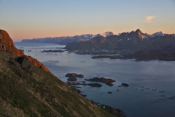 Norge 2007 PF 09_015