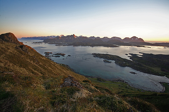 Norge 2007 PF 09_020