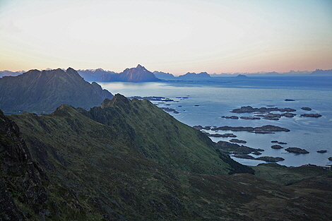 Norge 2007 PF 09_023