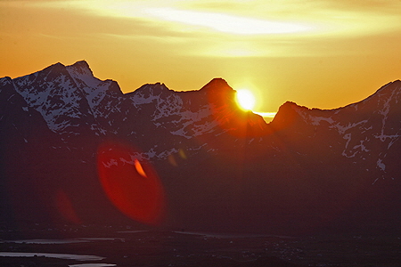 Norge 2007 PF 09_025