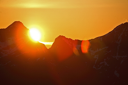 Norge 2007 PF 09_027