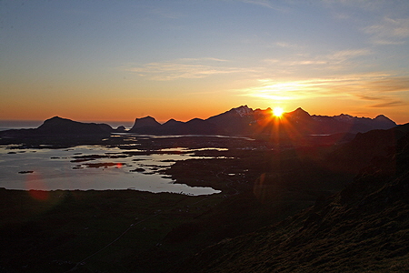 Norge 2007 PF 09_029