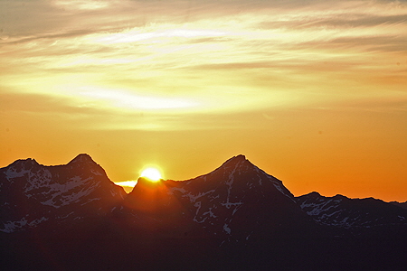 Norge 2007 PF 09_03503