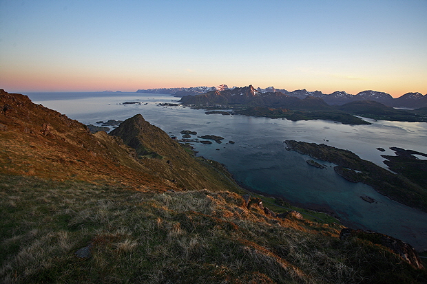 Norge 2007 PF 09_039 Kopie