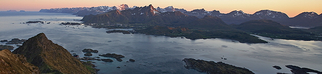 Norge 2007 PF 09_039 Kopie 2