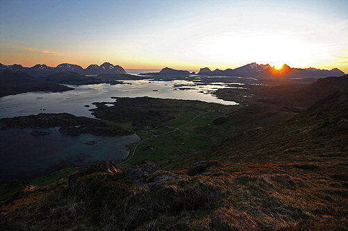 Norge 2007 PF 09_040