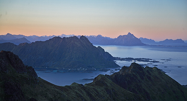 Norge 2007 PF 09_047