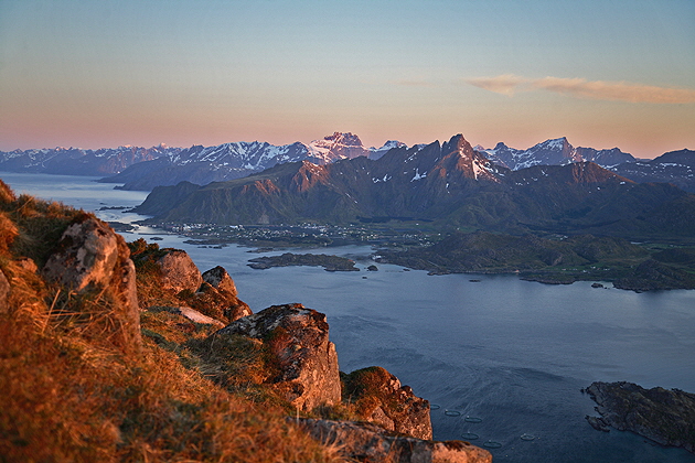 Norge 2007 PF 09_06402