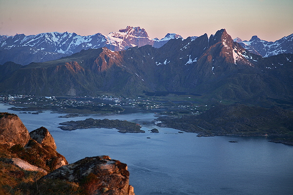 Norge 2007 PF 09_066