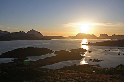 Norge 2007 PF 10_023