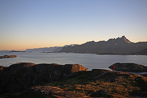 Norge 2007 PF 10_024