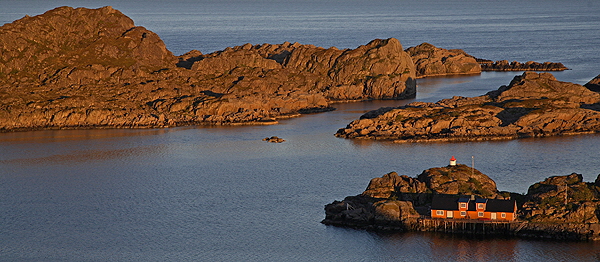 Norge 2007 PF 10_03002