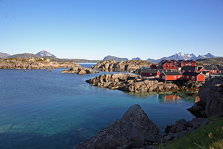 Norge 2007 PF 13_017