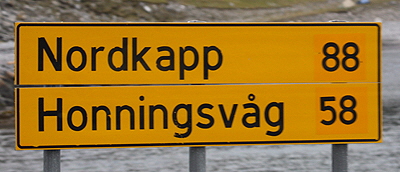 Norge 2007 PF 15_023