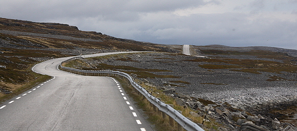 Norge 2007 PF 15_024