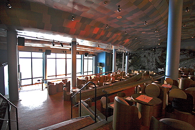 Norge 2007 PF 15_049