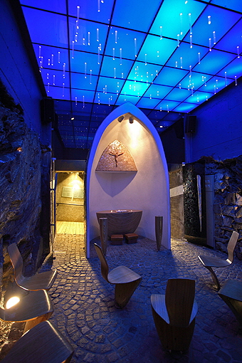 Norge 2007 PF 15_051