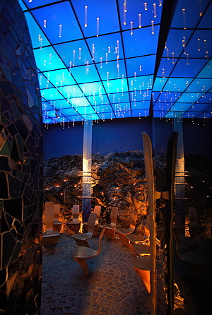 Norwegen 2007 PF 16_002