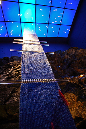 Norwegen 2007 PF 16_004