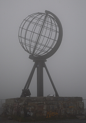 Norwegen 2007 PF 16_011