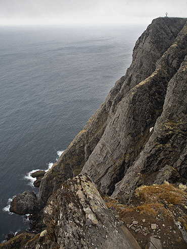 Norwegen 2007 PF 16_020