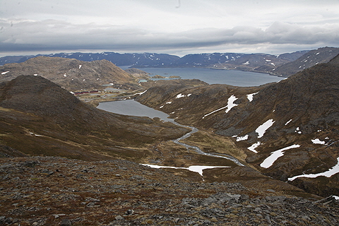 Norwegen 2007 PF 16_031