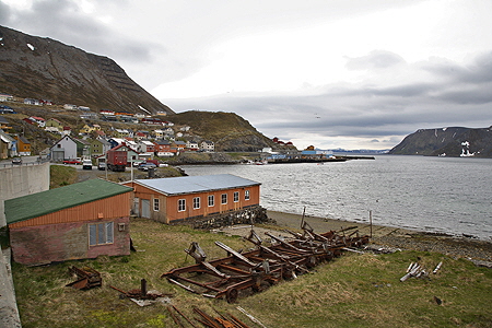 Norwegen 2007 PF 16_03202