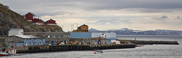 Norwegen 2007 PF 16_033