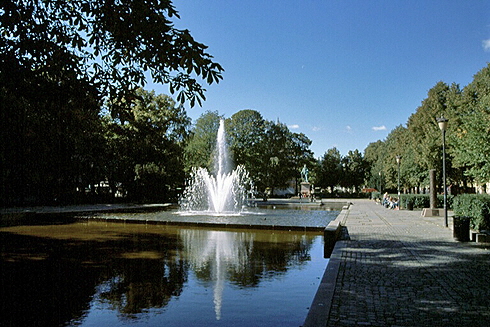 Oslo000 Oslo000